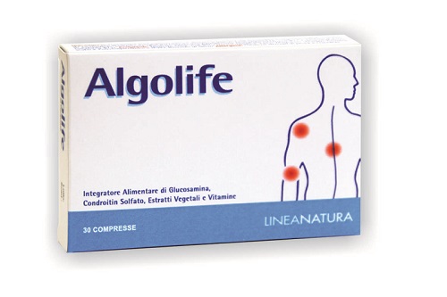 Immagine del prodotto